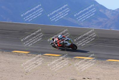 media/Dec-15-2023-Apex Assassins (Fri) [[91f19fb1c7]]/Racer 2/Session 2 (Bowl Exit)/